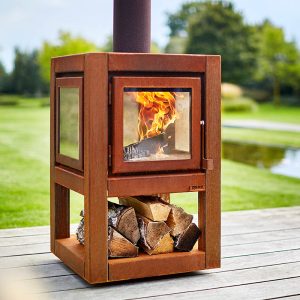 RB73-Quaruba-L-outdoor-stove