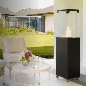 Flamestyle Faro 1