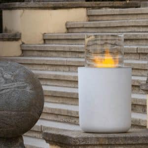 Flamestyle Jar 1