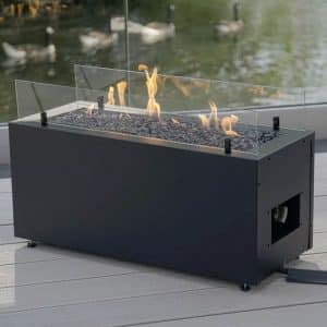 Flamestyle Rio 1