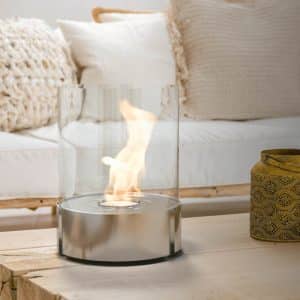 Flamestyle Simple 1