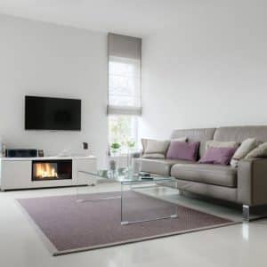 Tv Box3 2