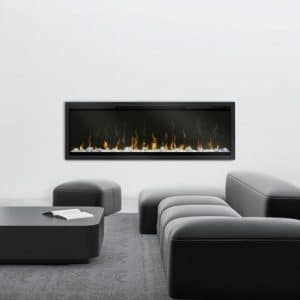 Ignite 1