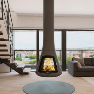 Jc Bordelet Calista 1