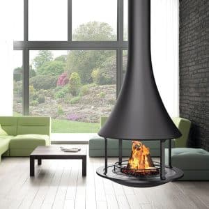Jc Bordelet Zelia 4