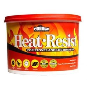 Heat Resistant Tile Adhesive 10kg Tt Distributors 791826f1 865e 418e 8c39 89b40998dfb3 2000x