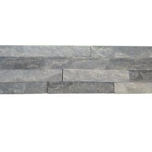 Lockstone Flat Z Ash Grey Box Tt Distributors 580edf05 2de9 4129 A7d2 4c04f132e218 2000x