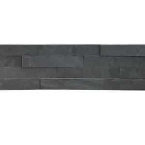 Lockstone Flat Z Charcoal Slate Box Tt Distributors Df99079e B6eb 4cd4 8869 87ca30447a8e 2000x