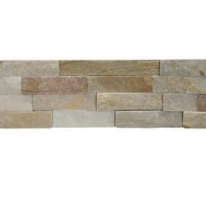 Lockstone Flat Z Oyster Slate Box Tt Distributors 3ca528bd F50c 4274 9a7e 72f379342ea0 2000x