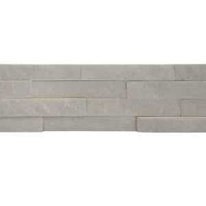 Lockstone Flat Z White Quartzite Box Tt Distributors 00436613 3f06 4087 A85d 00dee455f0a7 2000x