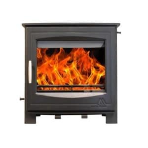 Mourne Eco 5 Wide