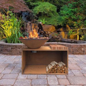 The Bushman Barbeque Earth Fires 48f5307d 44a9 42cf 91bc 6ec292b5cae0 2000x