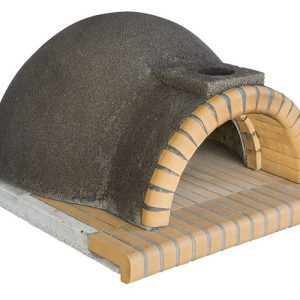 The Milano Grande Pizza Oven Earth Fires 365190ca Bb5e 46d7 A3ef A64b4770020c 2000x