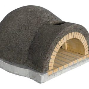 The Milano Pizza Oven Earth Fires Dacb107c F328 4bed Bdd6 42b8d3ee1996 2000x