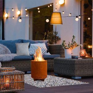 Vortex Cub Firepit Earth Fires 7e3ad1f4 Dc74 4d56 99fc 8b925be8dbd6 2000x