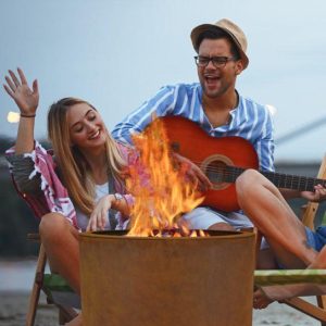 Vortex Firepit Earth Fires 58b686af Db5d 43de 9576 1883b24b9a2c 2000x