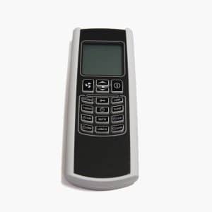 Artel Remote Control