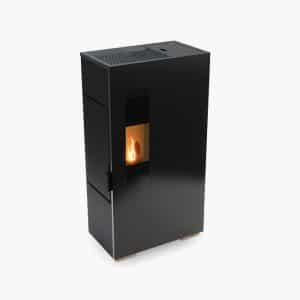 Artel Mini 5s Black