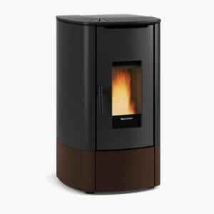 Nordica Angy Brown
