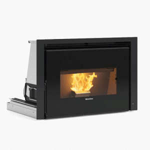 Nordica Comfort P85 (1)