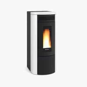 Nordica Costanza White 