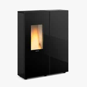 Nordica Extraflame Sharon Plus Crystal