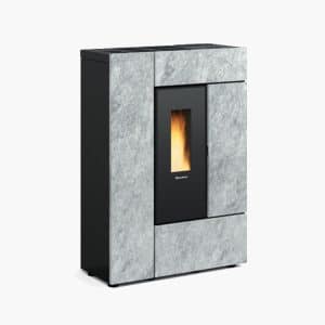 Nordica Gabriella Plus Stone