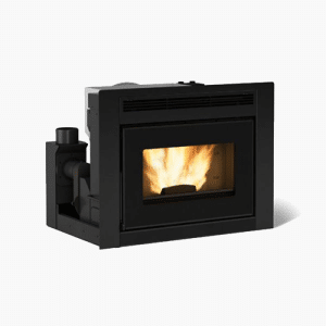 Nordica Idro L80 In Wall 2