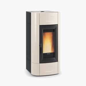 Nordica Isidora Idro H20 Cream 