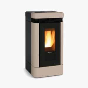 Nordica Lucia Beige