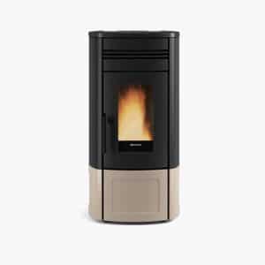 Nordica Noris Plus Lux Cream