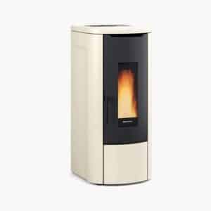 Nordica Rosanna Idro Cream