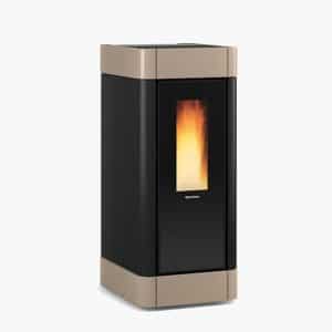 Nordica Sinfony Beige (1)