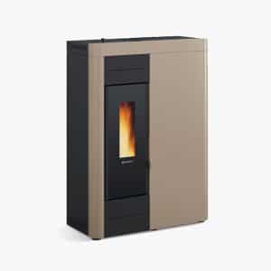 Nordica Virna Beige