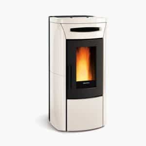 Nordica Fiandra Idro Evo