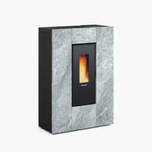 Nordica Marilena Stone