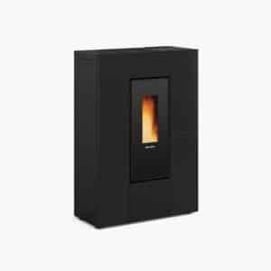 Nordica Marilena Black Ad