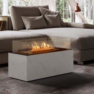Calacatta Slider1.1 1920x520 C Default