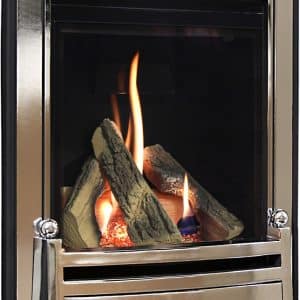 Passion Deluxe Balanced Flue Ultimo Bauhaus 151 707x970