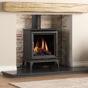 Ravel 400c Mirrored