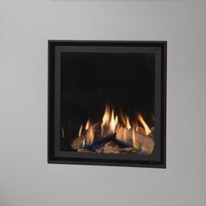 Ravel 600 Hiw