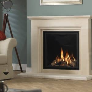 Ravel 750 Asti Suite