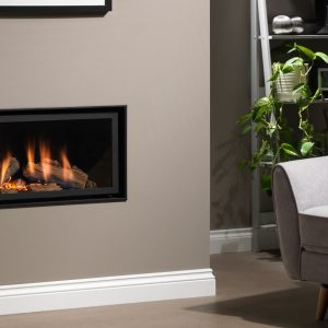 Ravel 800 Hiw Edge Brochure Shot 3