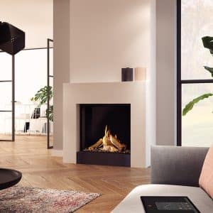 C50605 1050x700px 1 Dru Maestro 75 Eco Wave Wit Houtset Standaard