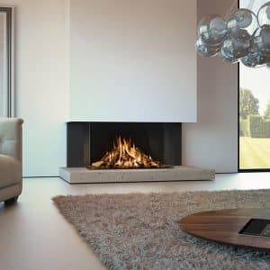 C51095 1050x700px 1 Dru Maestro 105 3 Eco Wave Houtset Bruin