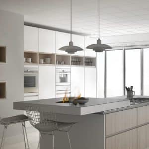 Cassette 400 600 Led Setting 01