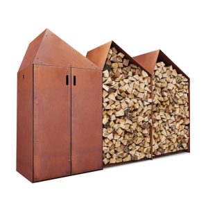 Rb73 Sheddak Doors Product