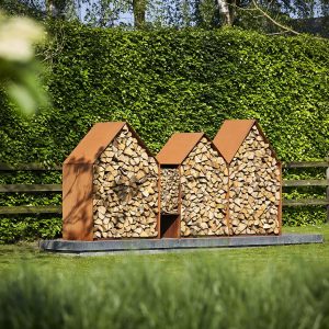 Wood Storage Bruges 03