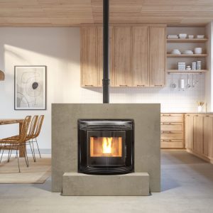 Eco Mini Insert Hq