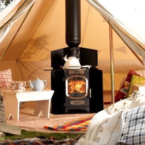 Go Eco Adventurer 1